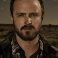 Jesse Pinkman