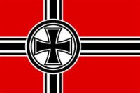 Greater German Reich