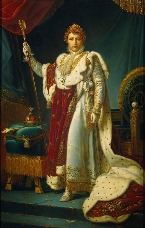 François_Gérard_-_Napoleon_I_001 (2).jpeg