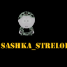 Sashka_Strelok