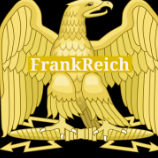 FrankReich Mod