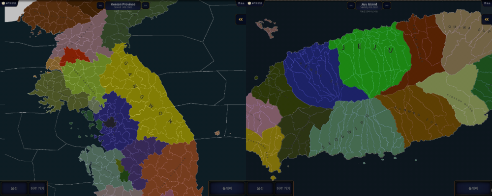 Screenshot_20220529-141003_Age_of_Korean_Provinces.thumb.png.7a69a7140dd6bcbc3af56d74b7ab71d6.png