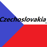 Czechoslovakia_