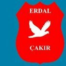 Erdal Çakır