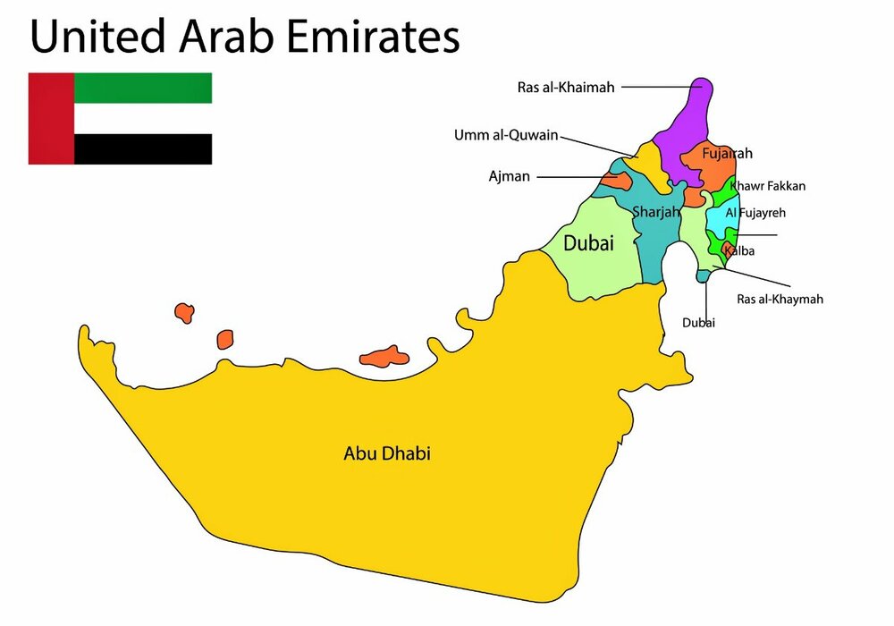 الإمارات-خريطة-المحافظات-0.jpg