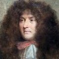 LouisXIV