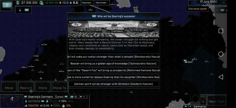 Screenshot_20220821_143538_age.of.civilizations2.tno.jpg