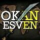 Okan Esven