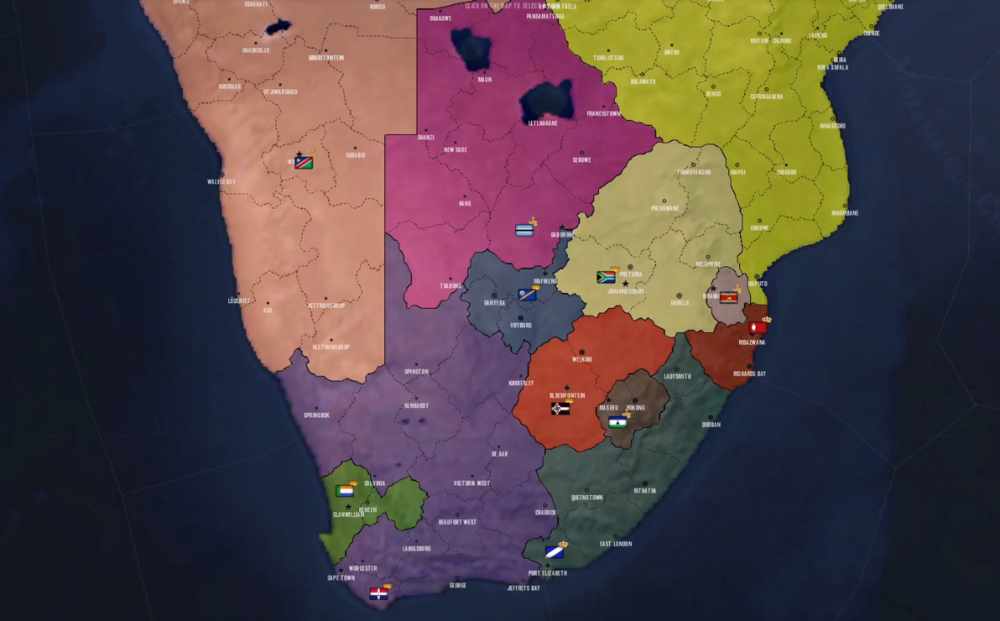 southafrica.thumb.png.9ac17d285c11df31e146dae2a2afeffe.png