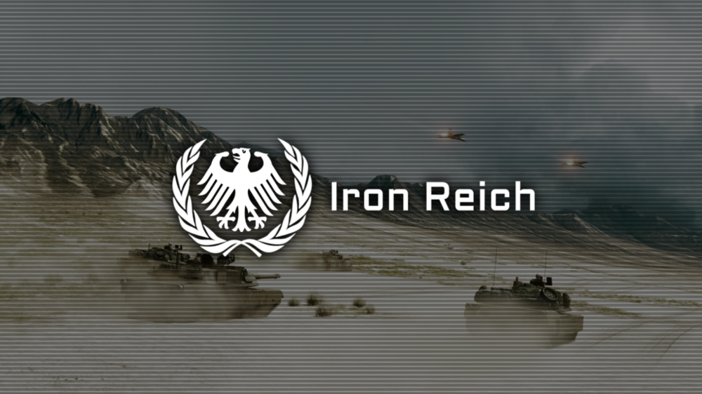 iron reich banner.png