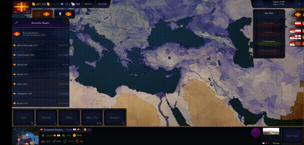 Screenshot_20221130-112915.png