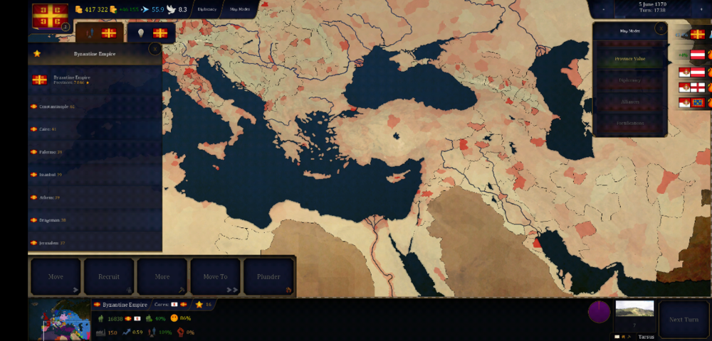 Screenshot_20221130-113005.png