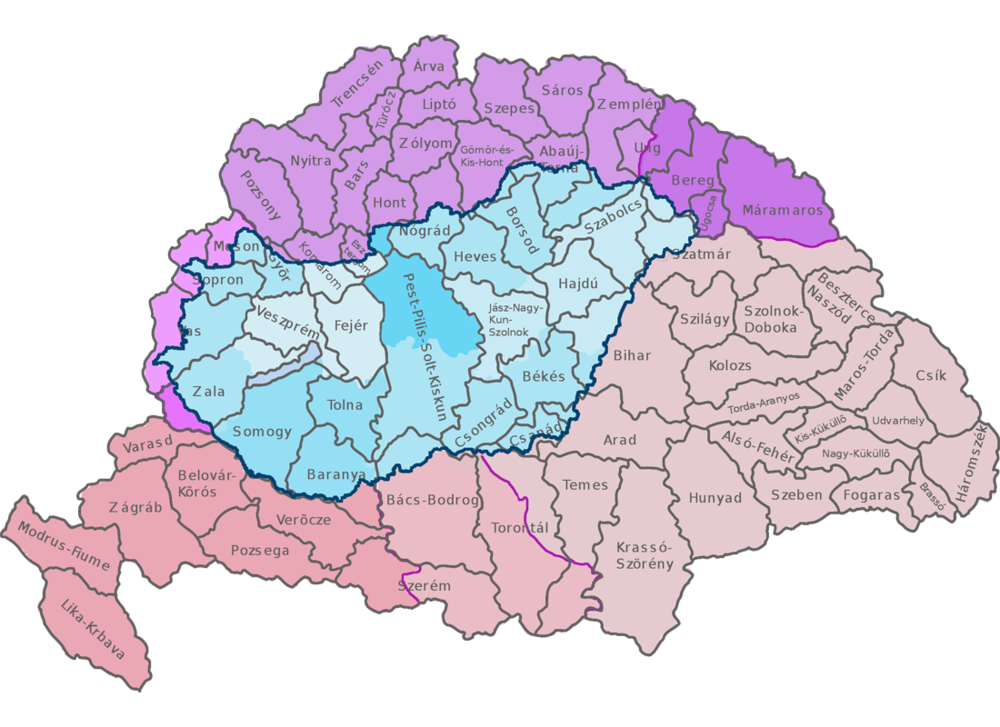 01-Hungary_Greater_Hungary.png
