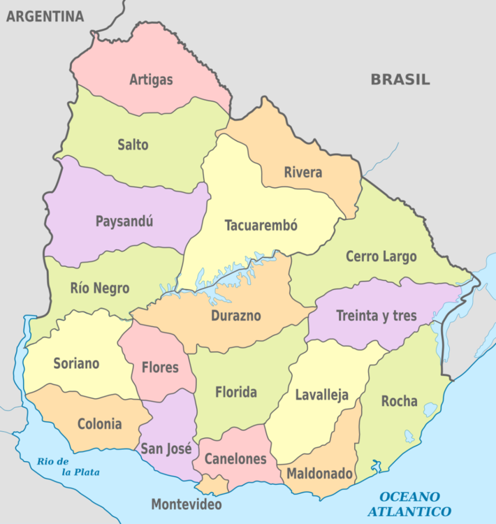 1200px-Uruguay,_administrative_divisions_-_es_-_colored.svg.png