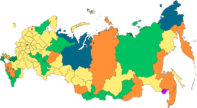 Map_of_federal_subjects_of_Russia_(2022),_disputed_Crimea_and_Donbass.svg.png