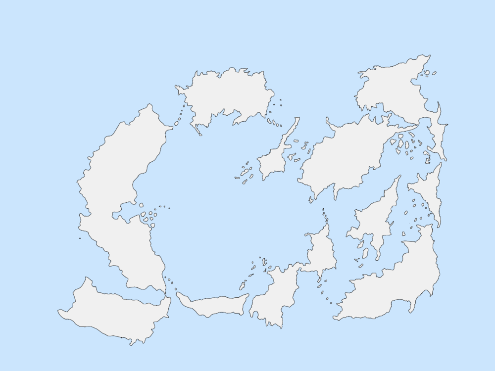 1810160996_76_20221116172219.thumb.png.6d32ac2ffa0d512cf1069b3df1f2f724.png