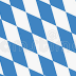 Bavaria