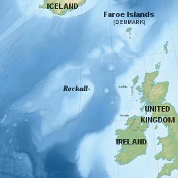 260px-Rockall_topographic_location_map-en_svg.png.515ea1925187b5aab6418253716ecf44.png