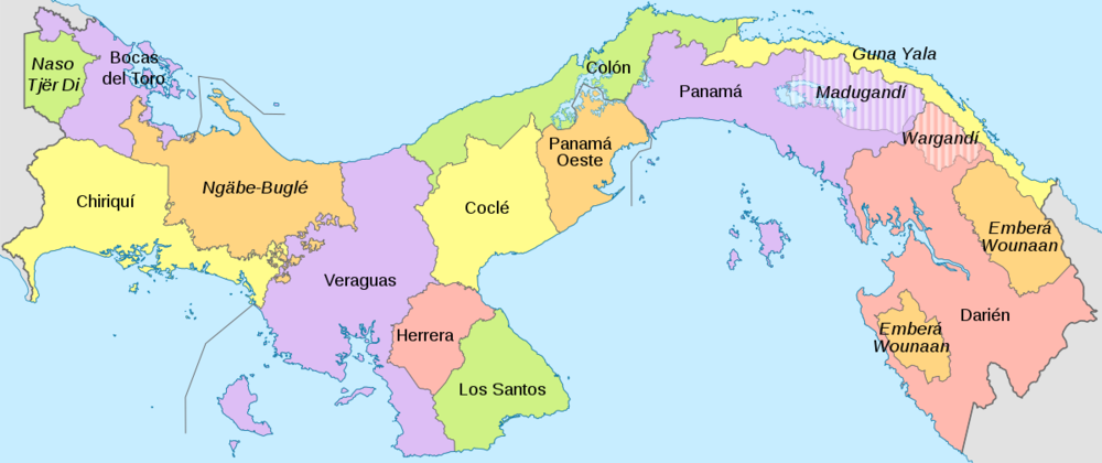 Mapa_de_Panamá.svg.png