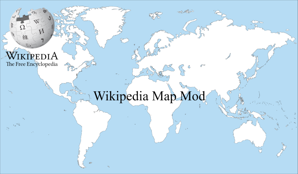 Wikipedia Map Mod.png