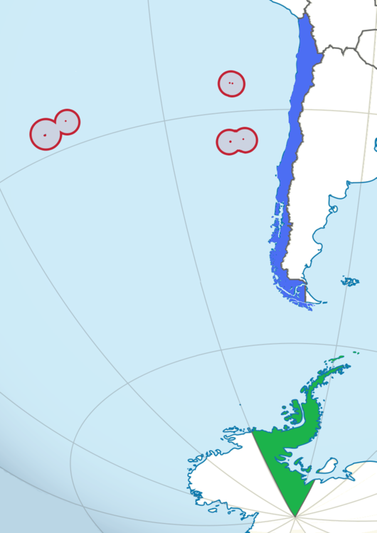 800px-The_three_areas_of_Chile.png