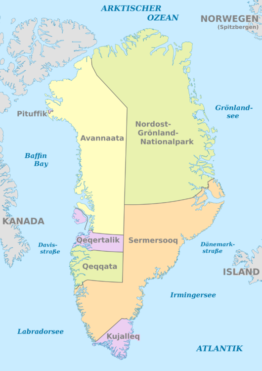 1200px-Greenland,_administrative_divisions_-_de_-_colored_2018.svg.png