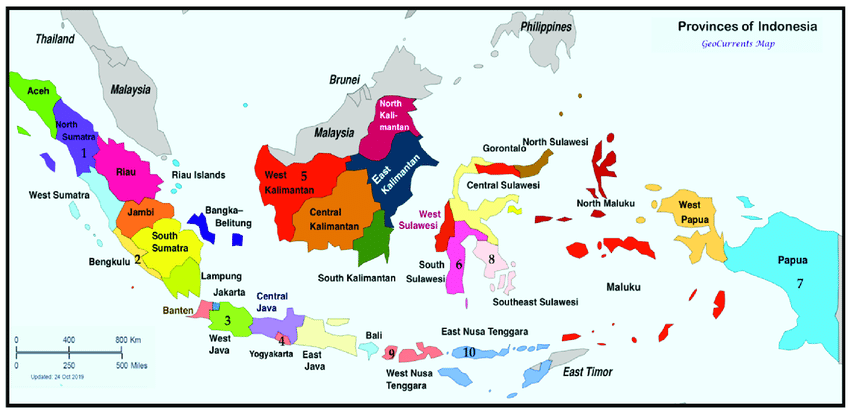 Map-locating-the-ten-provinces-of-Indonesia-designated-as-study-areas-The-numbers.png