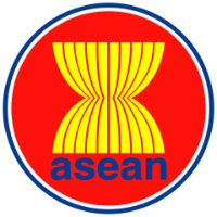 Southeast Asian AOH2 Community