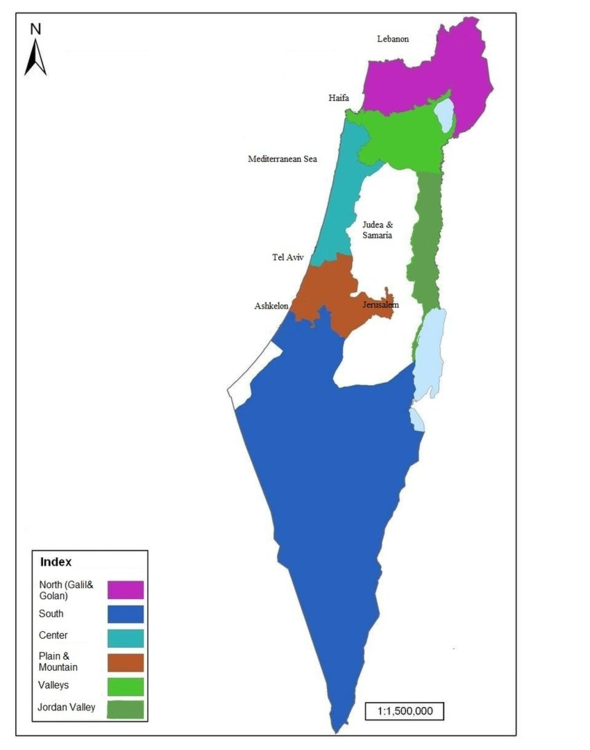 The-State-of-Israel-is-split-into-6-geographical-regions-The-Northern-region-that.png