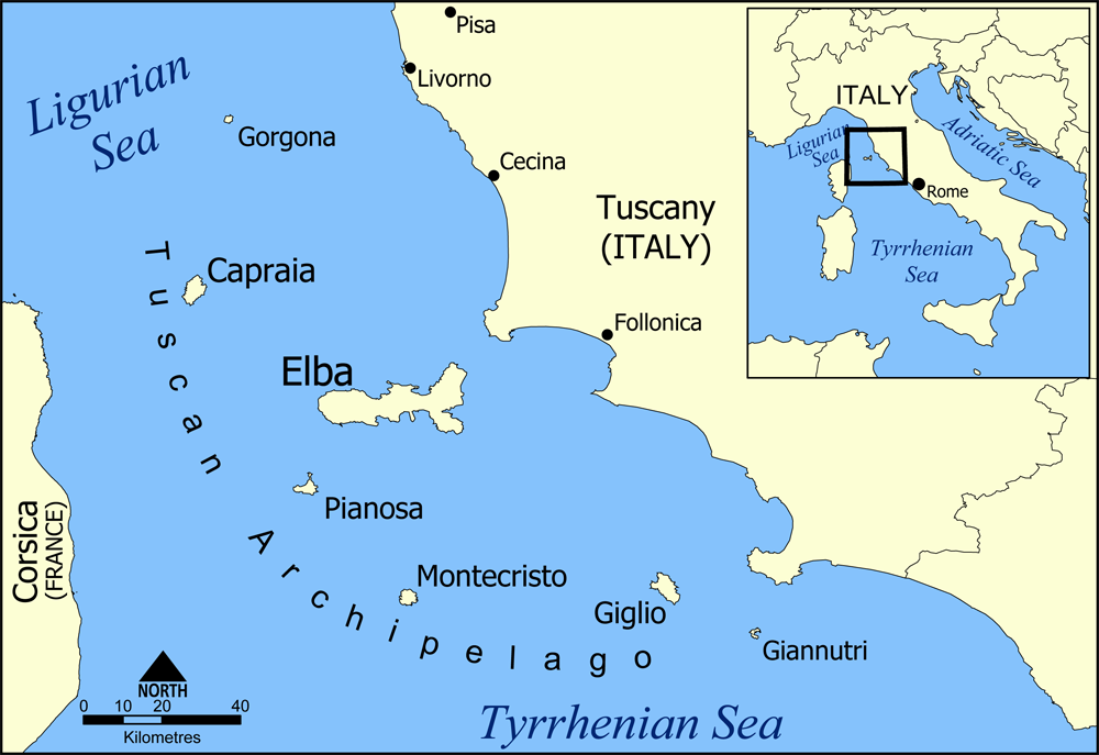 Tuscan_archipelago.png.41e0baf829648b9b0da9e2f27e06c454.png
