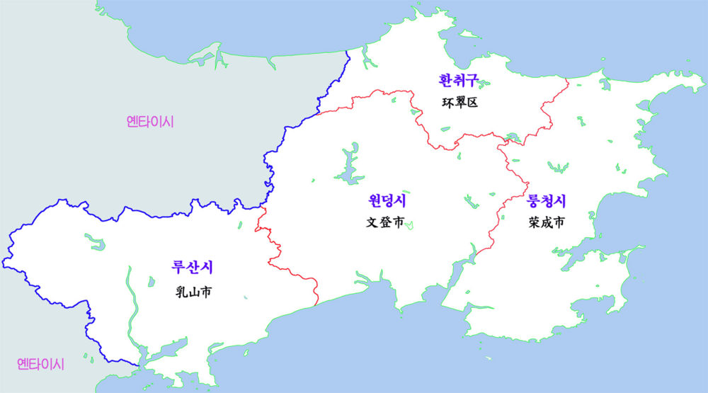 Weihai-map.thumb.png.9935c4766022365db9b3540ad208d681.png