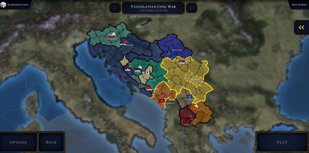 Yugoslavia.thumb.jpg.e0f41d27111ed99b73ad80048c58f6f9.jpg