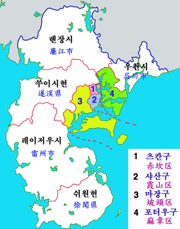 Zhanjiang-map.thumb.png.8040ad35b921009963e9f0b8421e338a.png