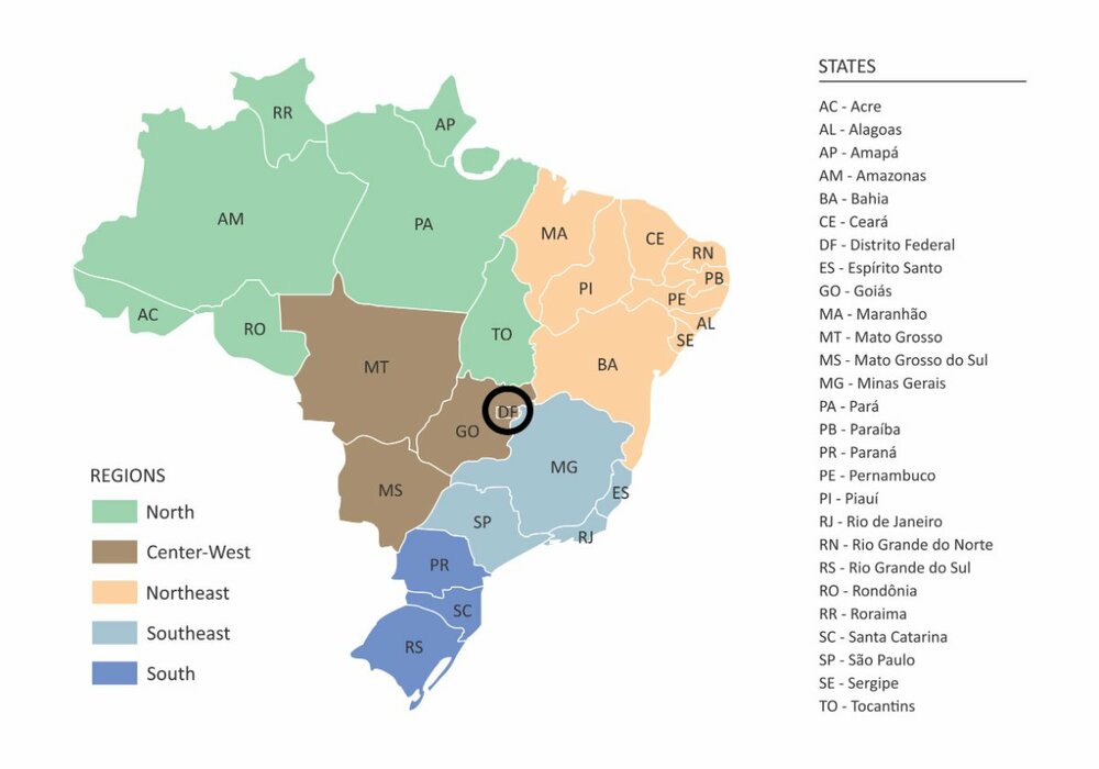 brazil-regions-sates.jpg
