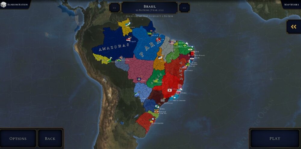 brazil.thumb.jpg.9de81dd1edbc6f1f6fabfba1f8627ba1.jpg