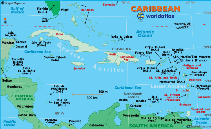 caribbean_map.gif.8dc14a93065c377ea61ff81b43a387ce.gif