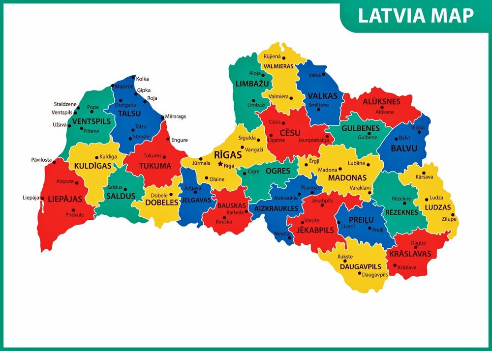 latvia-map-provinces-0.jpg