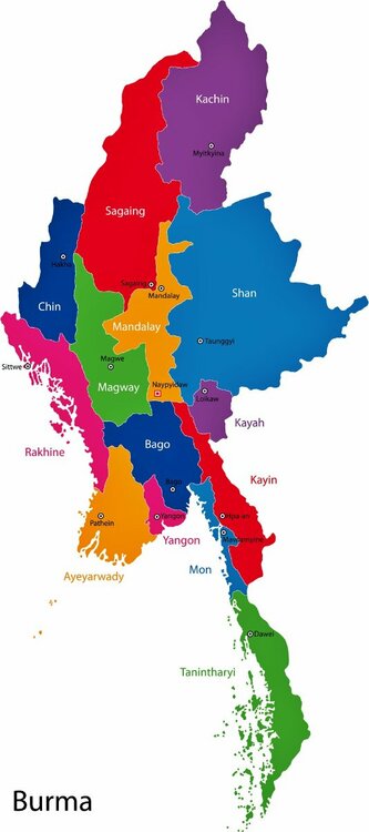 myanmar-burma-map-provinces-0.jpg