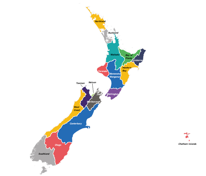 new_zealand.png