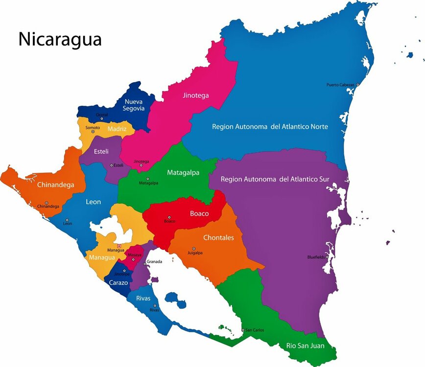 nicaragua-map-provinces-0.jpg