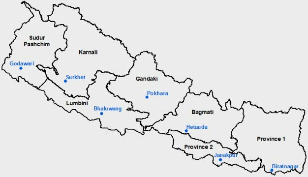 provinces-of-Nepal-on-map-of-Nepal.jpg