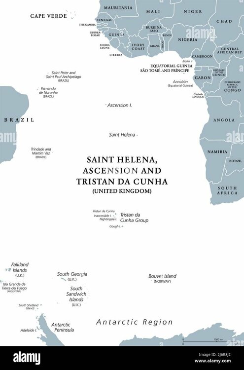 south-atlantic-islands-gray-political-map-islands-and-archipelagos-between-africa-and-brazil-cape-verde-and-antarctic-region-2J6R8J2.thumb.jpg.5054ecadaceff19da0affaabef261660.jpg