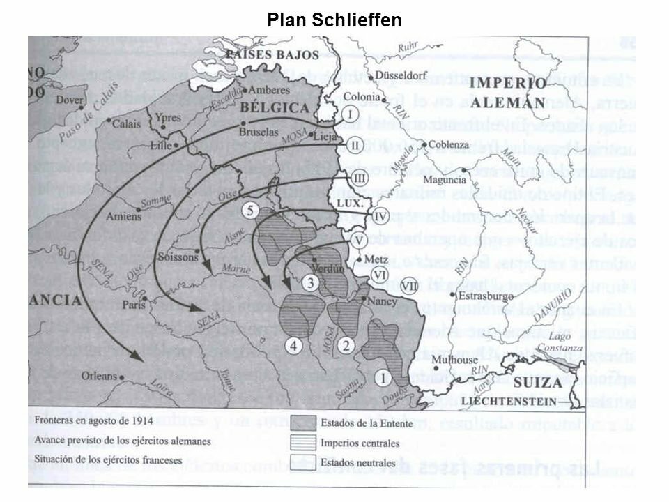 170934125_PlanSchlieffen.jpg.56a6aab4932ba168a41eb37a8e983895.jpg