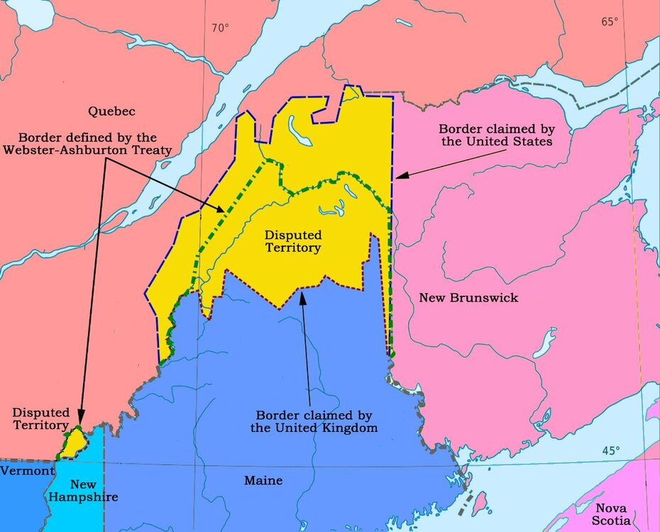 Disputed_Border_in_the_East.jpg