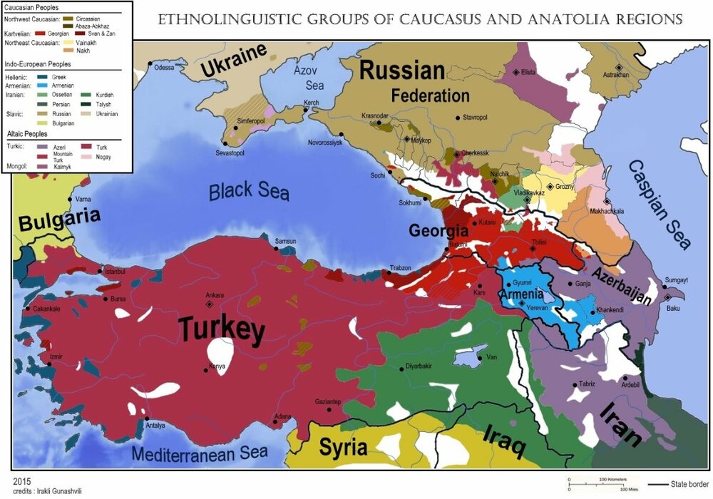 Ethnolinguistic_map_of_caucasus_and_anatolia.thumb.jpg.f682d2833bd4a6dde12c61dcdbfe169b.jpg