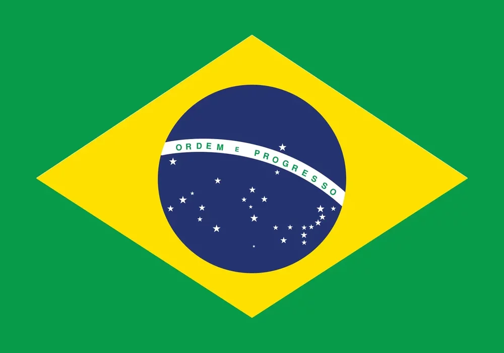 Flag-Brazil.thumb.jpg.f11dda158849763cb0f4ee068ac01c0d.jpg