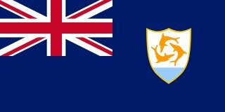 flag_of_anguilla.jpg.679d468d733a0947d08205a0dbf4ba9a.jpg