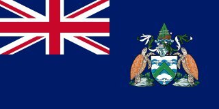 flag_of_ascension_island.jpg.f341219a1b7ee76a37100786b8276197.jpg