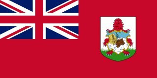flag_of_bermuda.jpg.32c60fe89b595e23d638996fe86e4a6c.jpg
