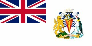 flag_of_british_antarctic_territories.jpg.631293a48413eb4fa55b08e30b35cfa3.jpg